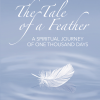 Book Cover - The Tale of A Feather