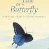 Book Cover - The Tale of a Butterfly